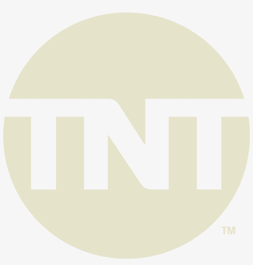 Tnt Latin America - Tnt Brasil, transparent png