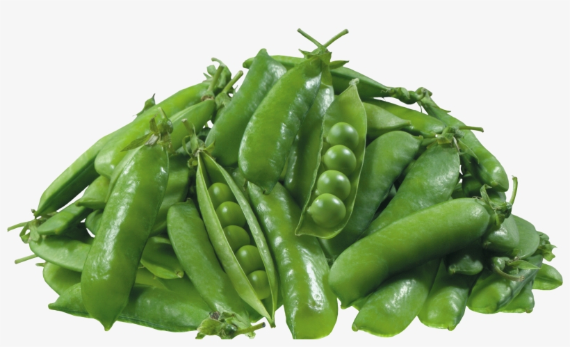 Pea Png, transparent png