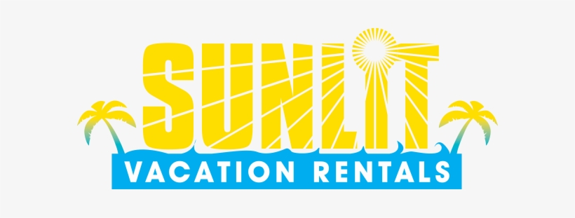 Sunlit Vacation Rentals - Weather, transparent png