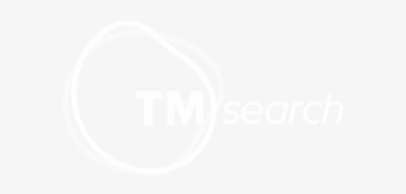Graphic Design, transparent png