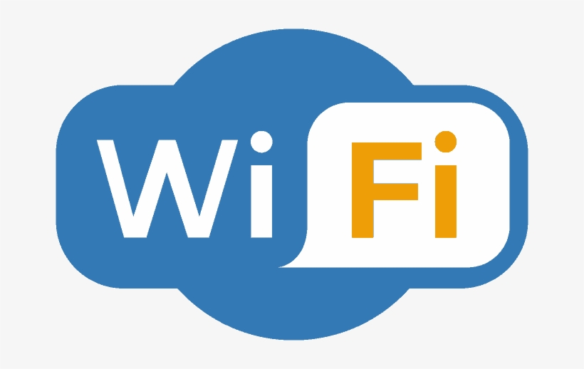 Tm Wi-fi - Turkmentelecom, transparent png