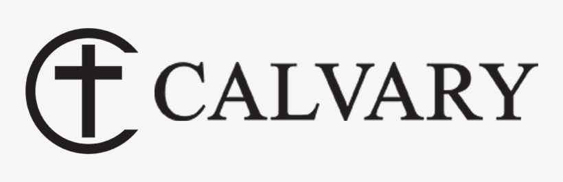 Home - Calvary Salt Lake, transparent png