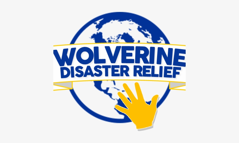 Founded In 2017, The Disaster Club Provides Material,, transparent png
