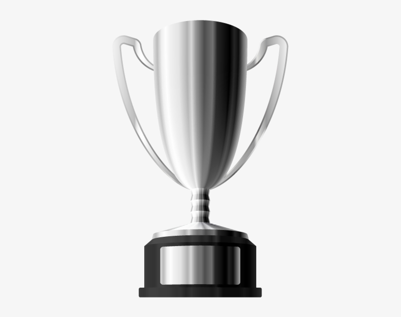 愛媛県で脚やせエステ体験！おすすめはどこ？ - Awards Trophies Clip Art, transparent png