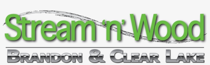 Local Bike Shop, transparent png
