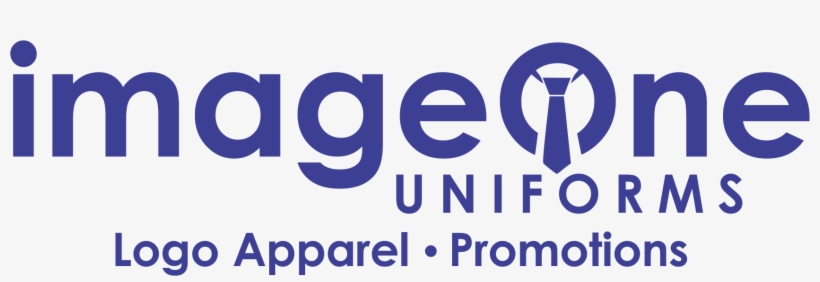 Image One Uniforms Inc., transparent png