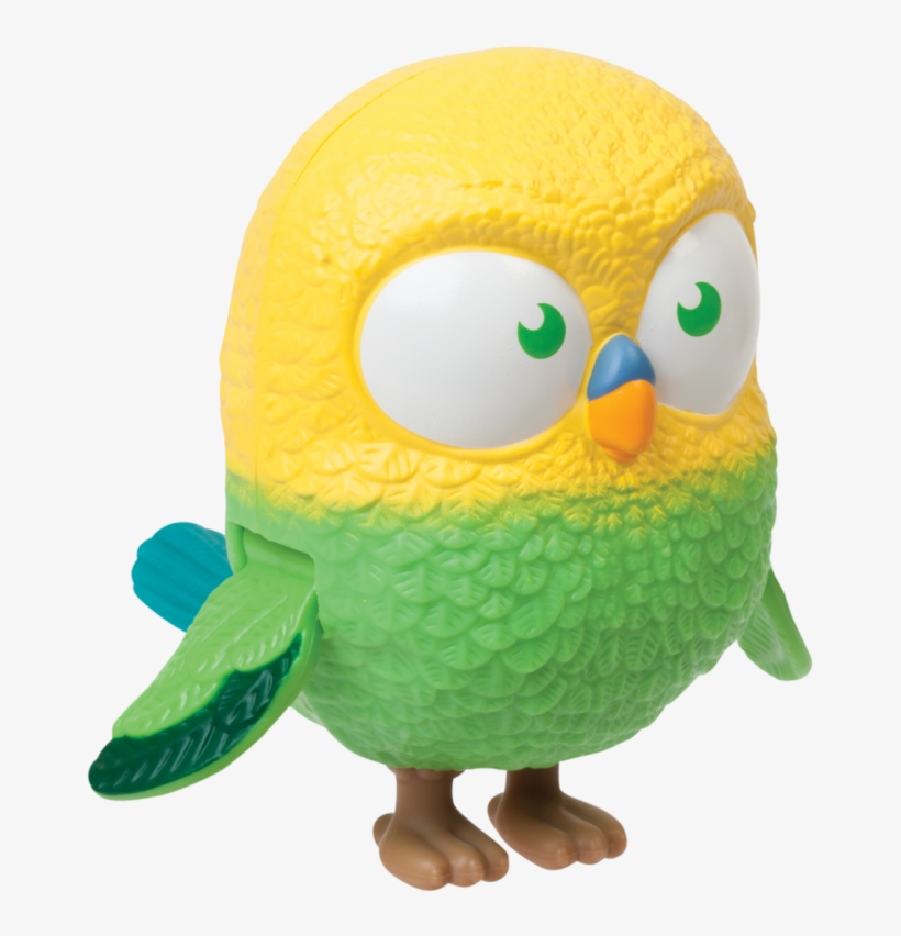 Mcdo Secret Life Of Pets Happy Meal - Happy Meal Pets Toys, transparent png