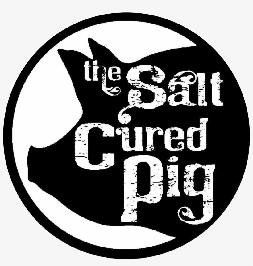 The Salt Cured Pig - Kami Liddle: Tribal Roots - Tribal Fusion Technique, transparent png