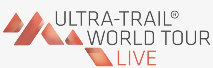 The North Face® Transgrancanaria Live Tonight - Ultra Trail World Tour, transparent png