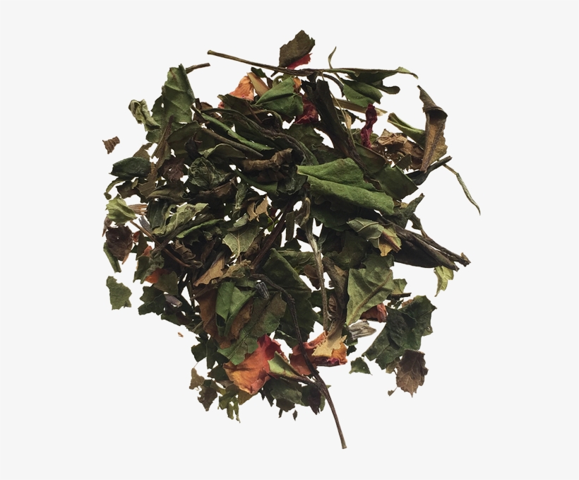 Lavender Rose Tea - Woodshed Coffee & Tea, transparent png