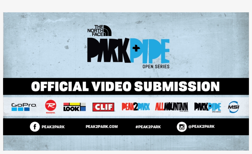 Right Click To Save The Graphic Bumpers Below - Clif Bar, transparent png
