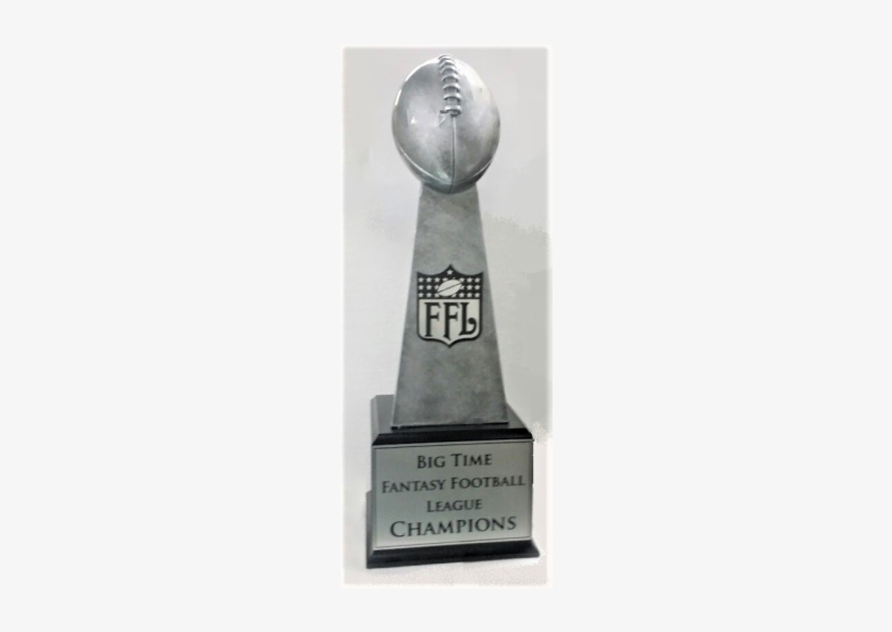 Nfl Sunday Ticket, transparent png