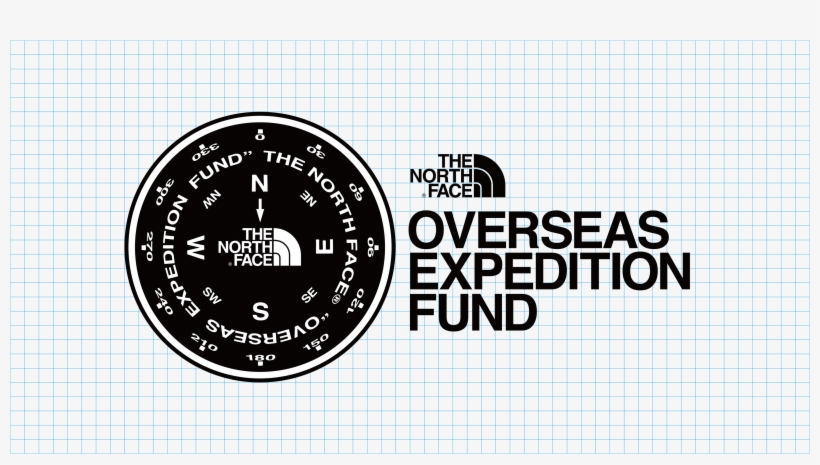 The Examples Shown Below Illustrate Acceptable Uses - Gauge, transparent png