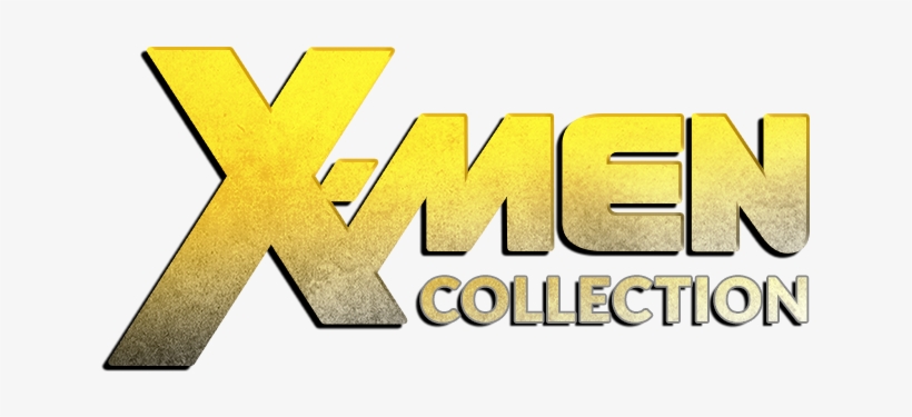 Wolverine - X-men, transparent png