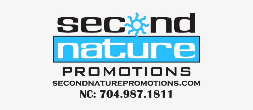 Search - Mobile Phone, transparent png