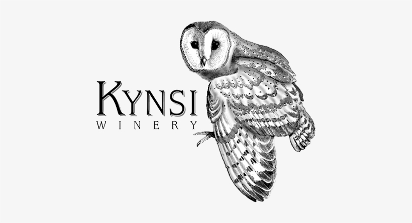 Kynsi Winery, transparent png