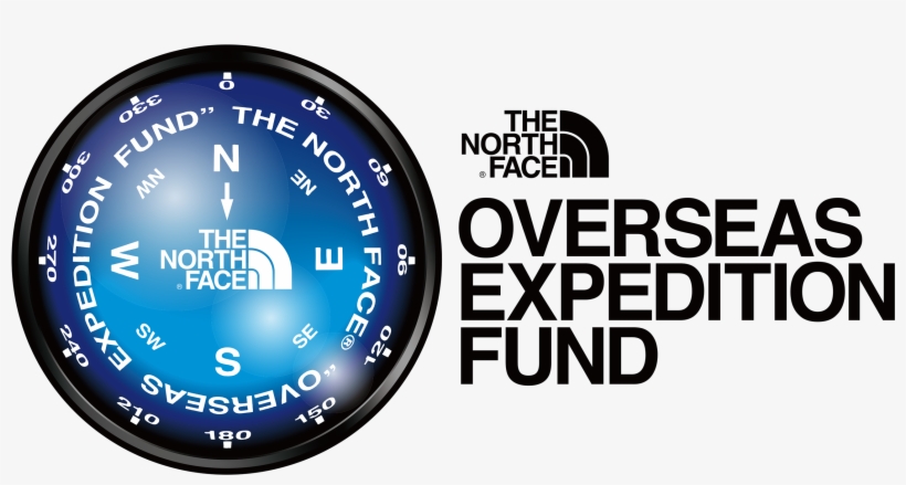 The North Face - Gauge, transparent png