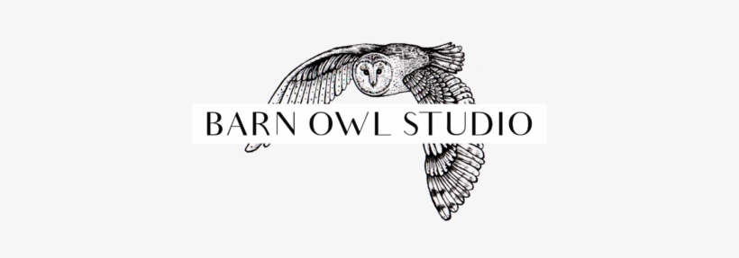 Great Grey Owl, transparent png