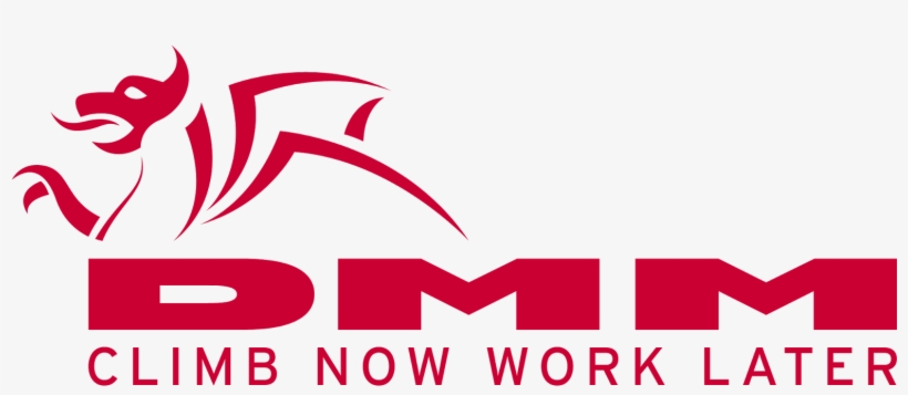 Dmm Cirque Alpine Axe, transparent png