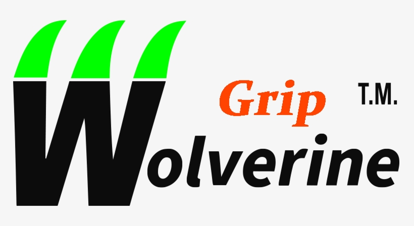 Glove, transparent png