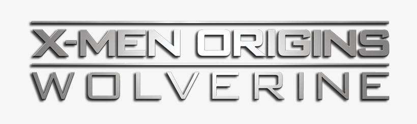 Clicca Qua Per Ingrandire Questa Immagine - Audi, transparent png