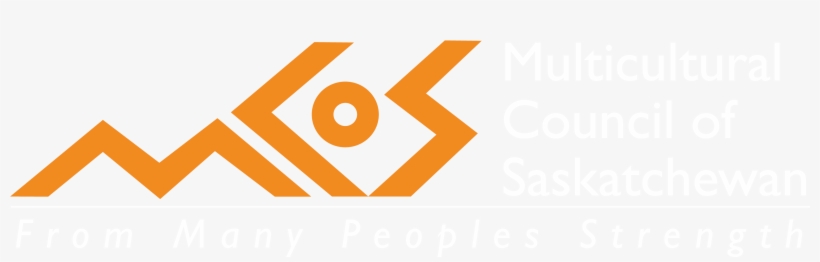 Multiculturalism Is Central To The Cultural, Economic, - Portable Network Graphics, transparent png