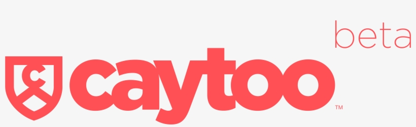 Caytoo - Graphic Design, transparent png