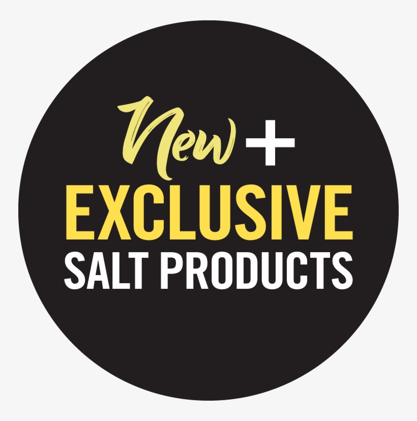 Covent Garden, transparent png