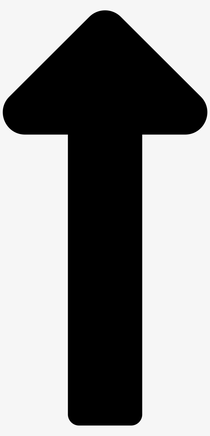 Open - Font Awesome, transparent png