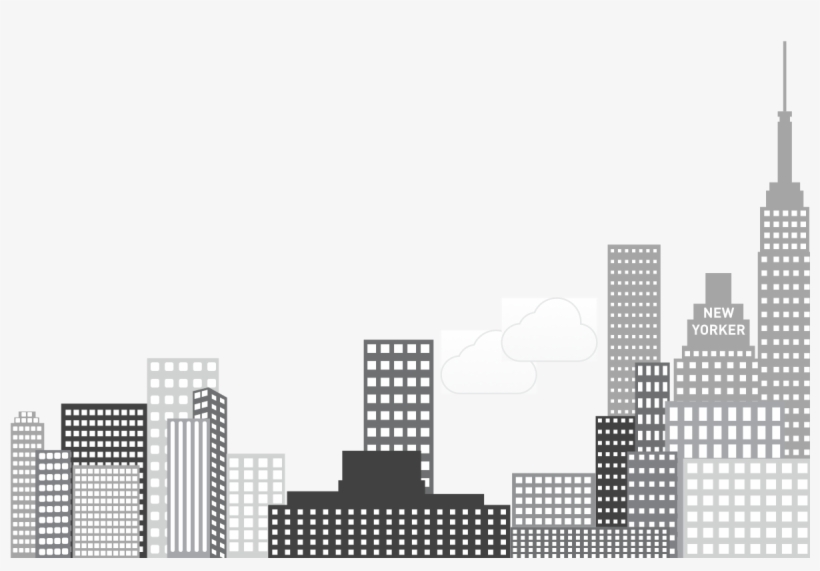 Travel Talk - London Bridge Hospital, transparent png