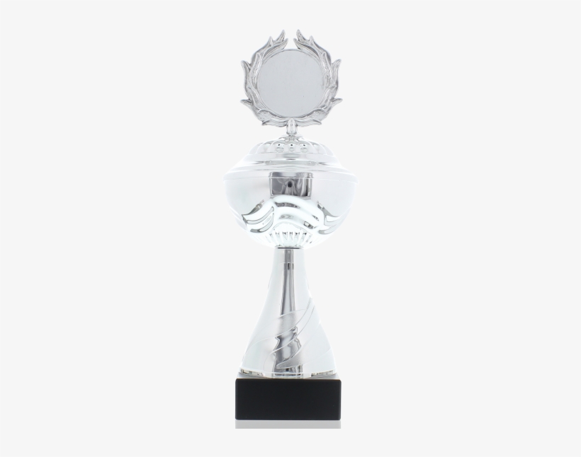 Trophy Patrick 30,0cm - Trophy, transparent png