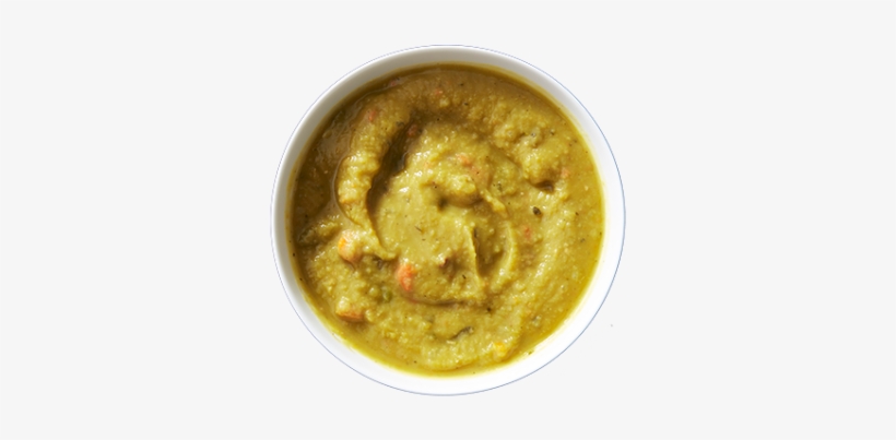 Split Pea Soup Large - Split Pea Soup Png, transparent png