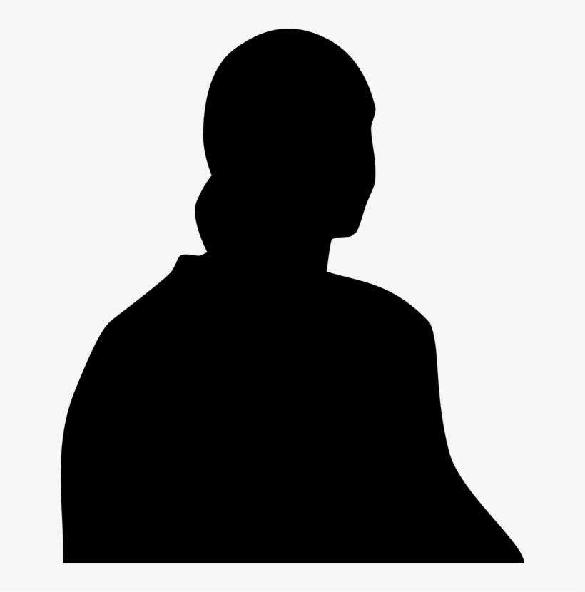 Five Nights At Freddy's - Sister Location Michael Afton, transparent png