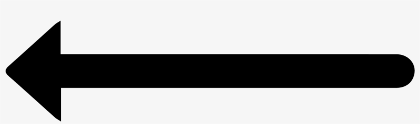 Lance Armstrong 1999 2 Png Library - Parallel, transparent png