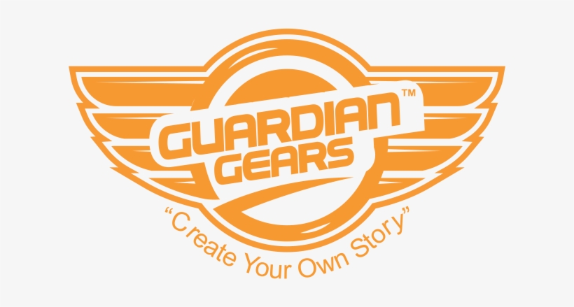 Backpack, transparent png