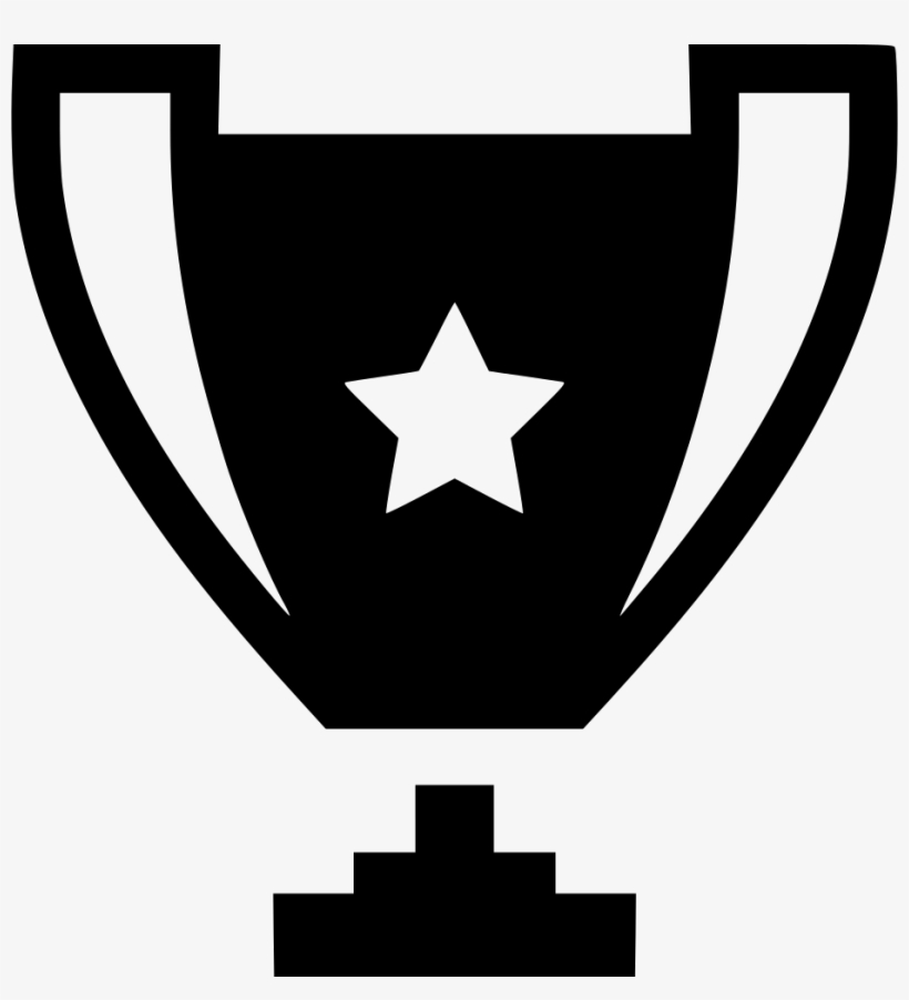 Download Trophy Cup Gold Silver Prize Svg Png Icon Free Download 2nd Place Icon Png 932x980 Png Download Pngkit