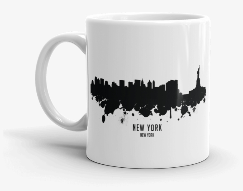 Mug, transparent png
