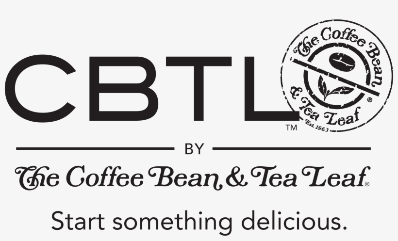 Coffee Bean And Tea Leaf, transparent png