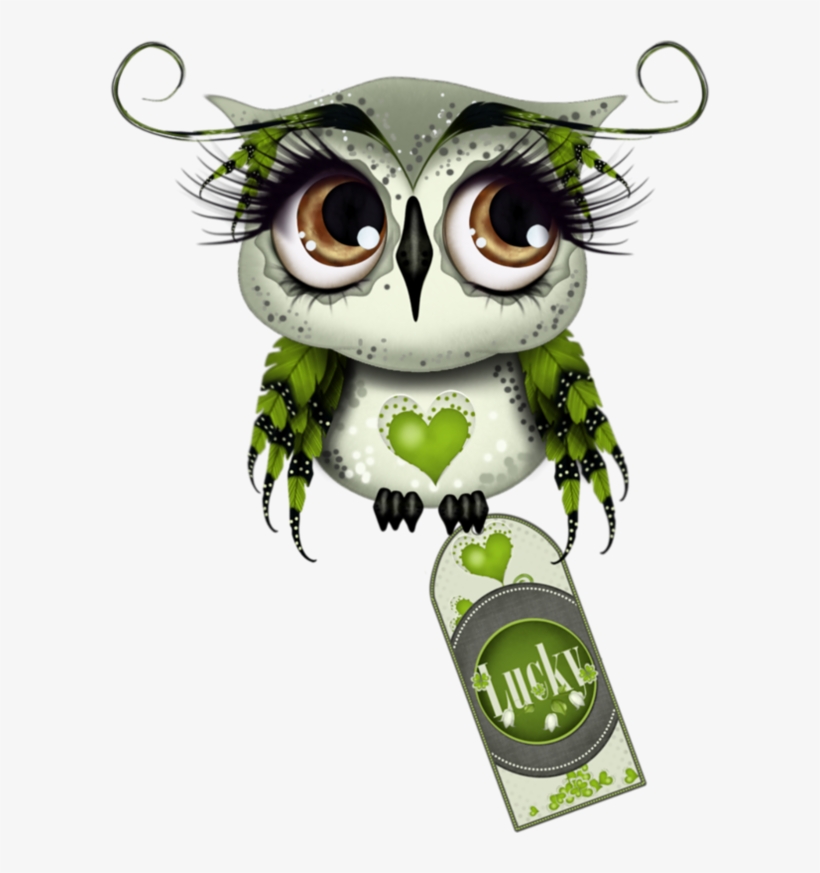 Baby Owl - Buena Noches Con Lechuzas, transparent png