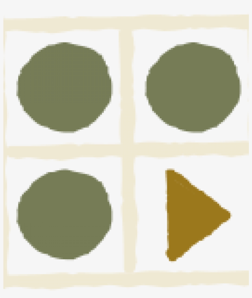 Cropped Vintage Fp Banner Trans 1 - Grass, transparent png