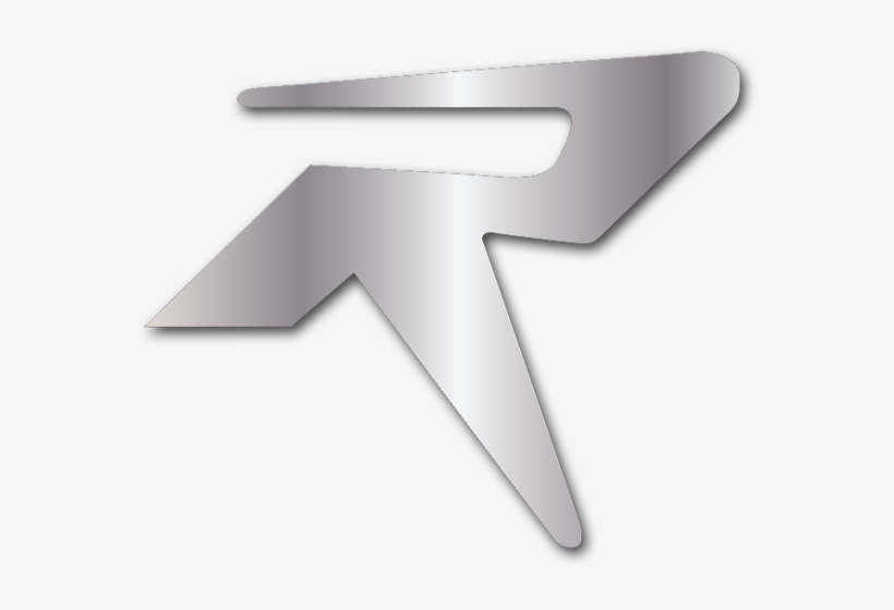 Rebels - Portable Network Graphics, transparent png