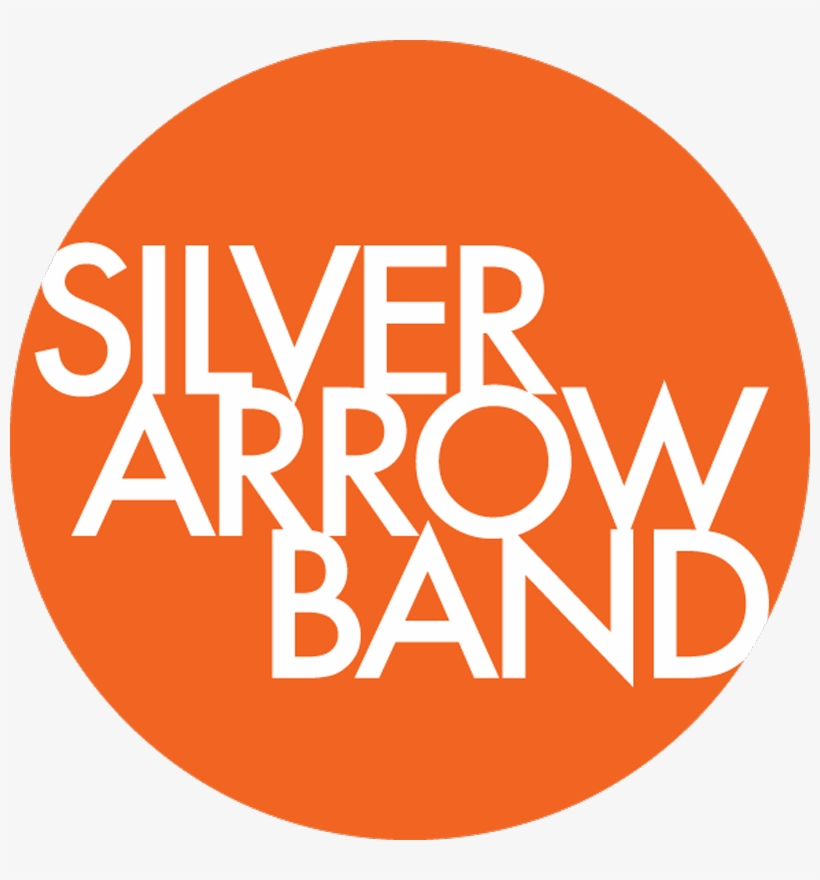 High-energy Live Music For Weddings & Corporate Events - Gloucester Road Tube Station, transparent png