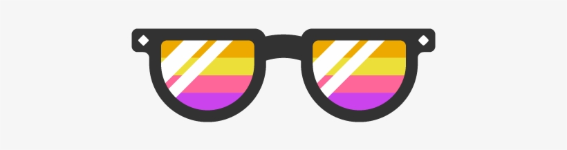 Rainbow Graphic Royalty Free, transparent png