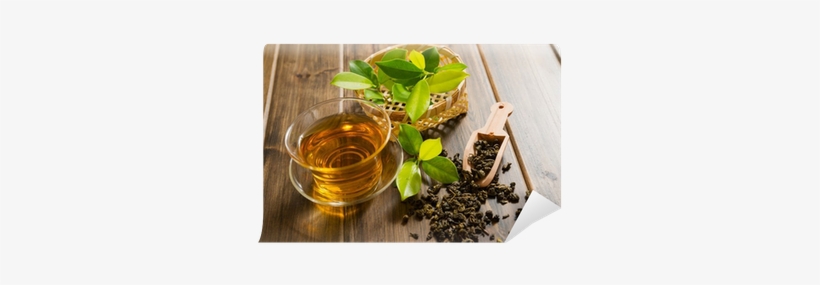 Kubek Szklany / Szklanka Glasmark Kochanego Dziadzia, transparent png