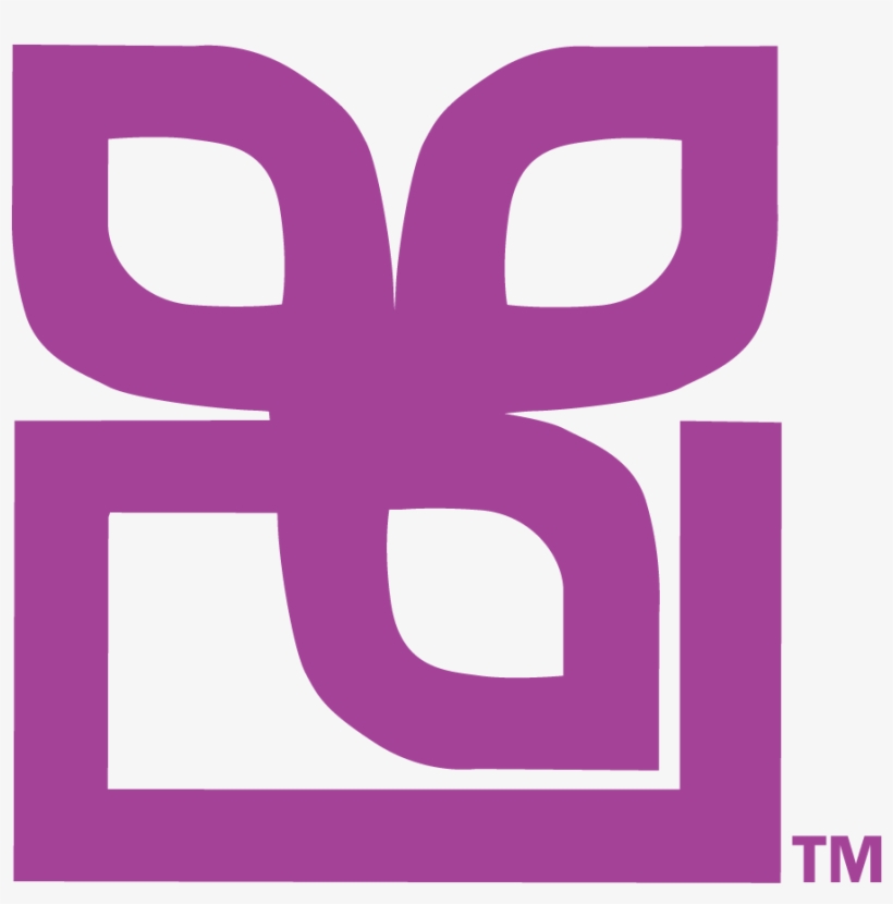 Purple Logo - Sweet Pea Festival Logo, transparent png