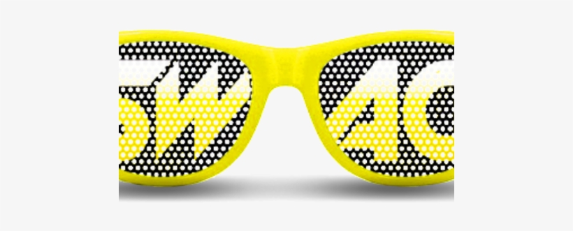 Smiley, transparent png
