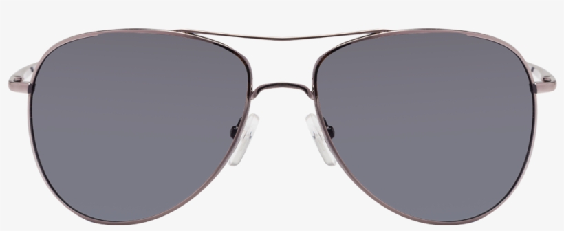 Sunglass Transparent Images Pluspng - Portable Network Graphics, transparent png