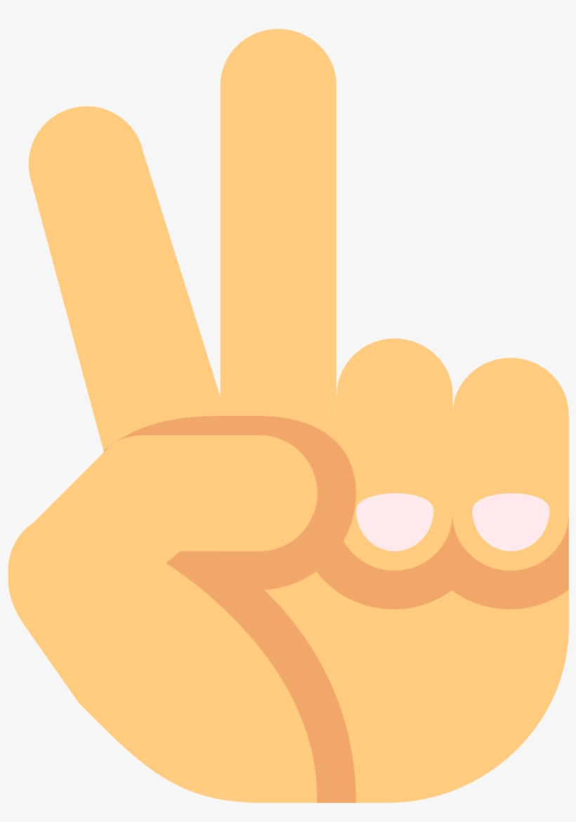 Icon Peace, transparent png