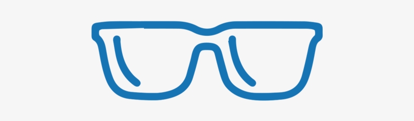 Swag Clipart Sunglasses, transparent png
