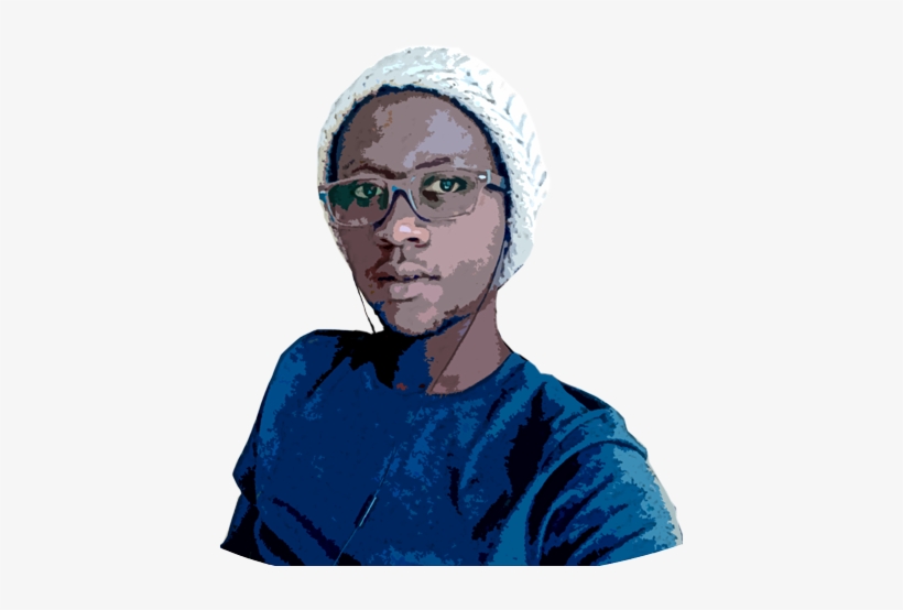 Hire Me For Your Next App Or Web Project - Illustration, transparent png